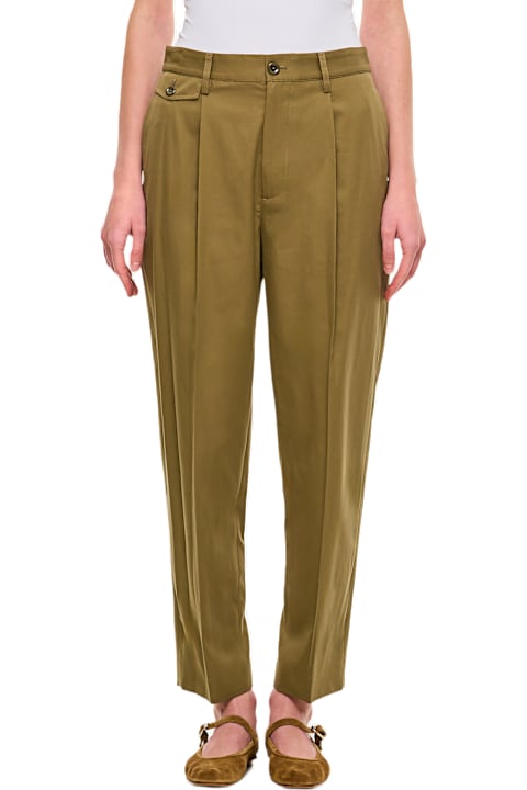 Homeware Ralph Lauren Chino Pant