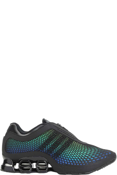 Adidas for Kids Adidas Megaride S2