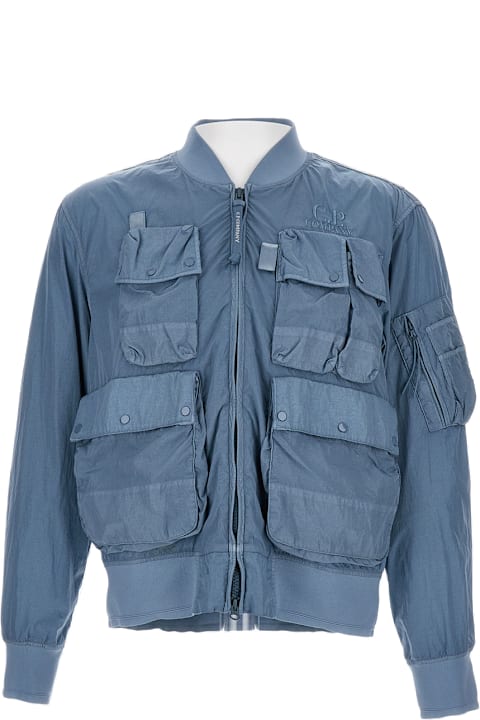 C.P. Company for Men C.P. Company Bomber