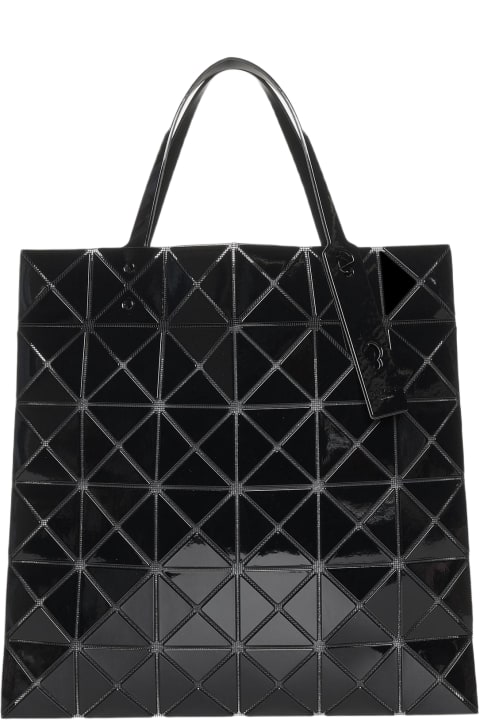 Bags Sale for Women Bao Bao Issey Miyake Lucent Tote Bag