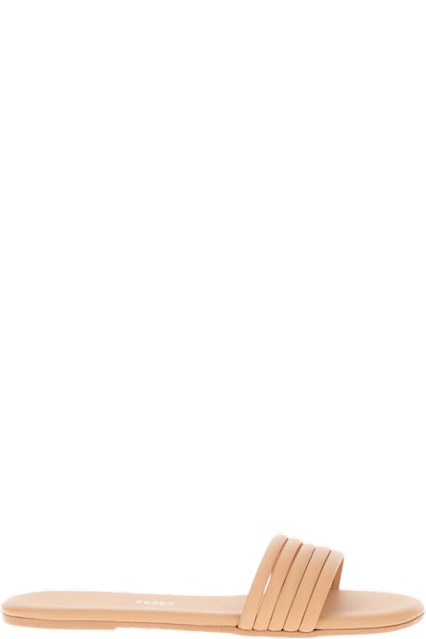 Tkees for Men Tkees Sandals