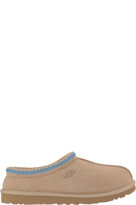 Homeware UGG Tasman Mules