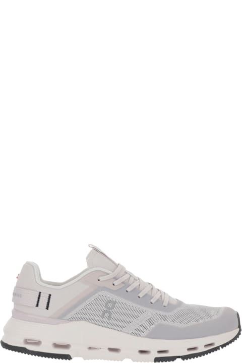 ON Sneakers for Men ON Sneakers Cloudform 2tt