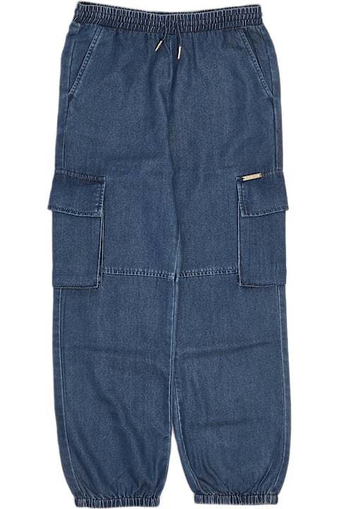 Michael Kors for Boys Michael Kors Jeans Jeans