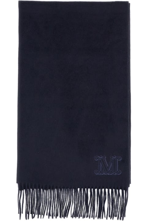 Homeware Max Mara Scarf