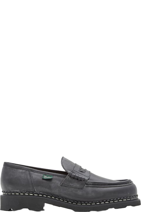 Orsay Classic Loafers