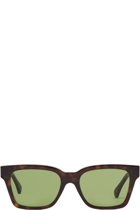 RETROSUPERFUTURE Eyewear for Women RETROSUPERFUTURE America 3627 Sunglasses