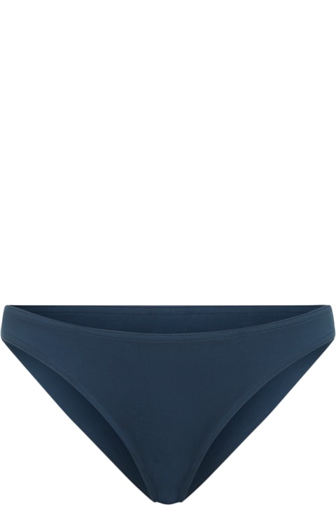 Homeware Eres Fripon Bikini Bottom