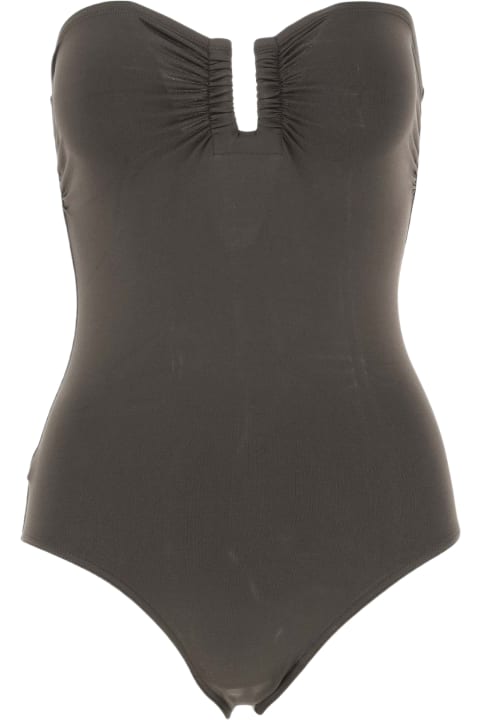 Eres Swimwear for Women Eres Cassiopee One-piece Swimsuit