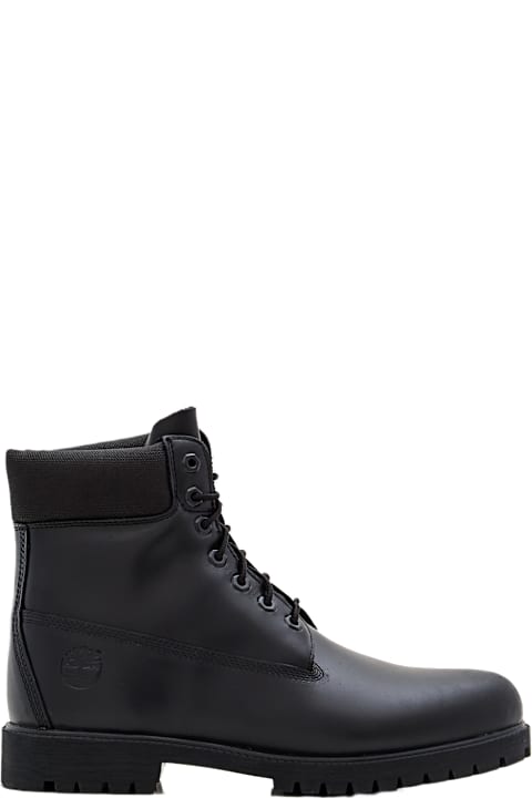 Timberland Shoes for Men Timberland Timberland Heritage 6 Inch