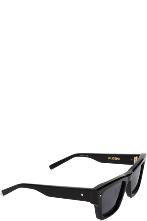 Valentino Accessories for Women Valentino Xxii Sunglasses