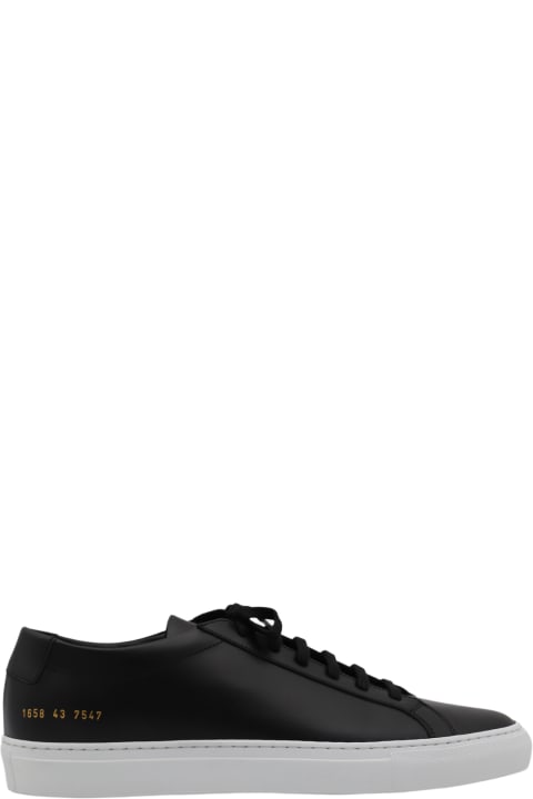 Common projects kids hotsell