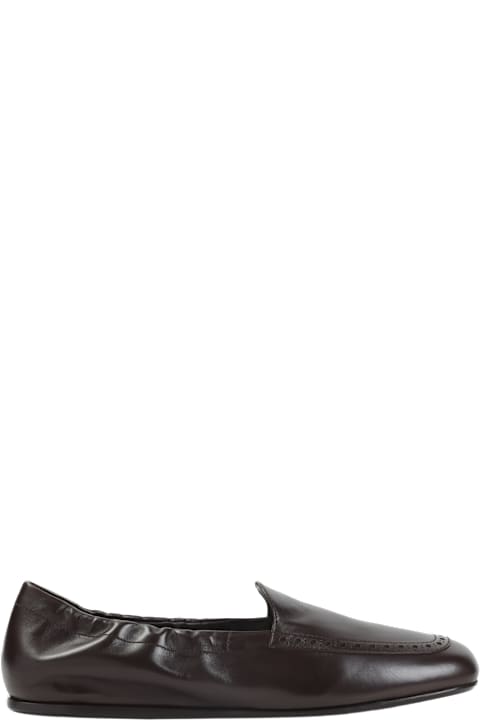 Church's for Kids Church's Chruch`s Rika Loafers