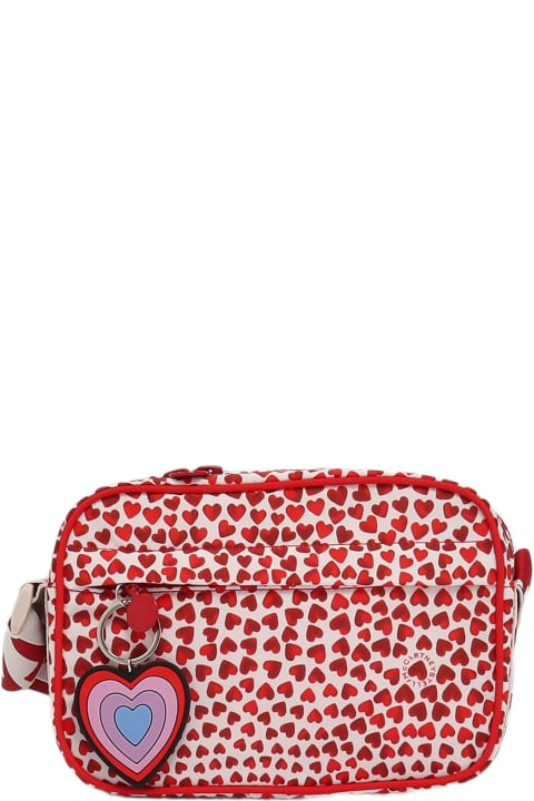 Stella McCartney Accessories & Gifts for Girls Stella McCartney Bag Shoulder Bag