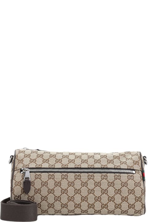 Homeware Gucci Duffle