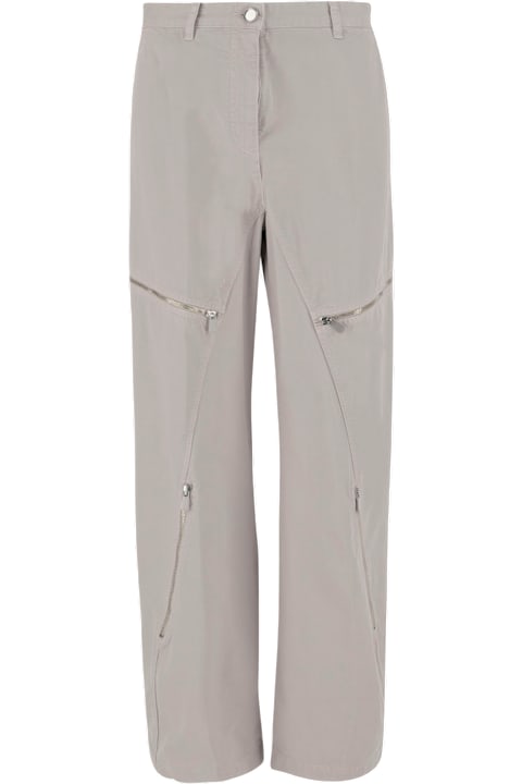 Homeware Pinko Cotton Pants