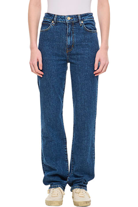 أدوات منزلية Frame The Ruler