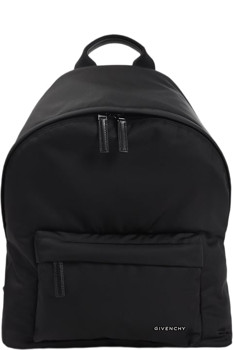 Homeware Givenchy Essential U Backpack