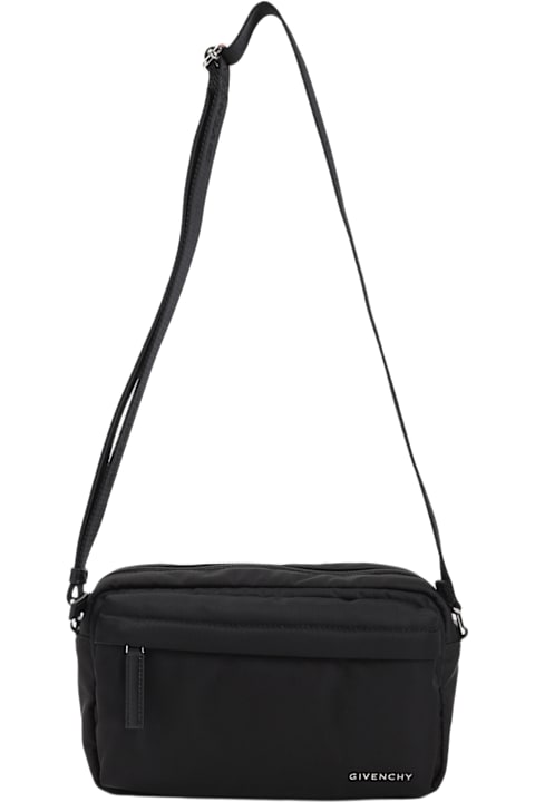 Homeware Givenchy Essential U Shoulder Bag