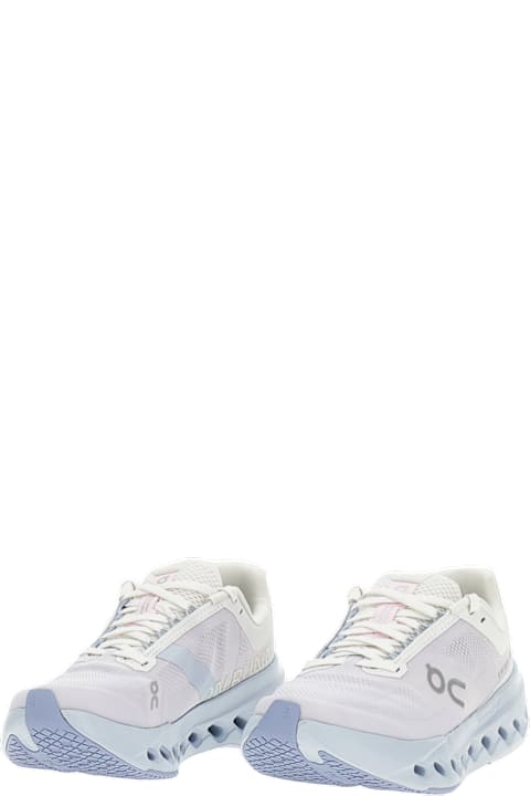 ON Cloudsurfer Next Sneakers