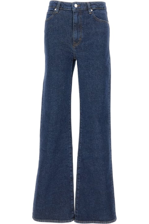 Frame for Men Frame Jeans The Arrow