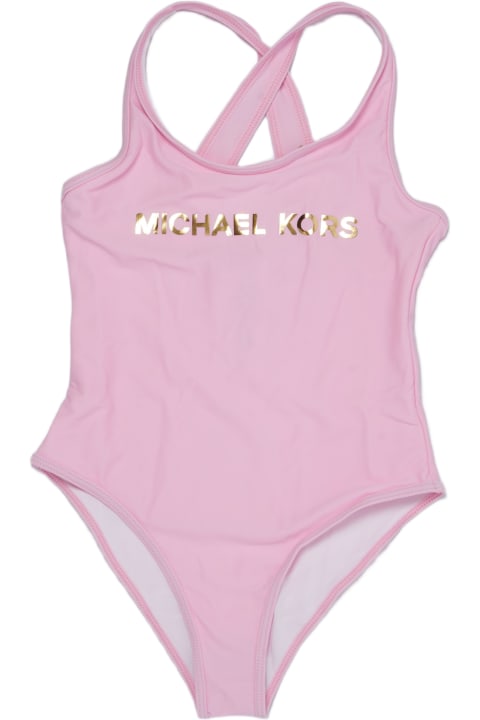 Michael Kors for Kids Michael Kors Swimsuit Swimsuit