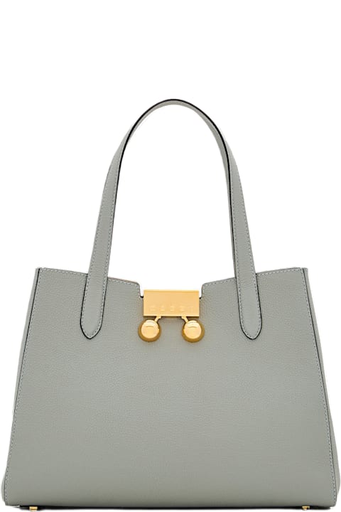 Marni Bags for Women Marni Marni Shoulder Bag