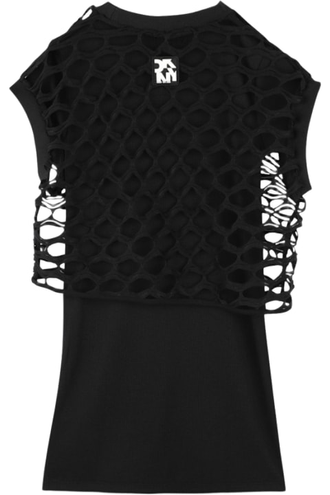 DKNY for Women DKNY Dress