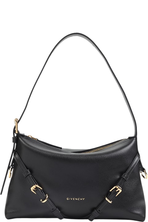 Homeware Givenchy Mini Shoulder Bag