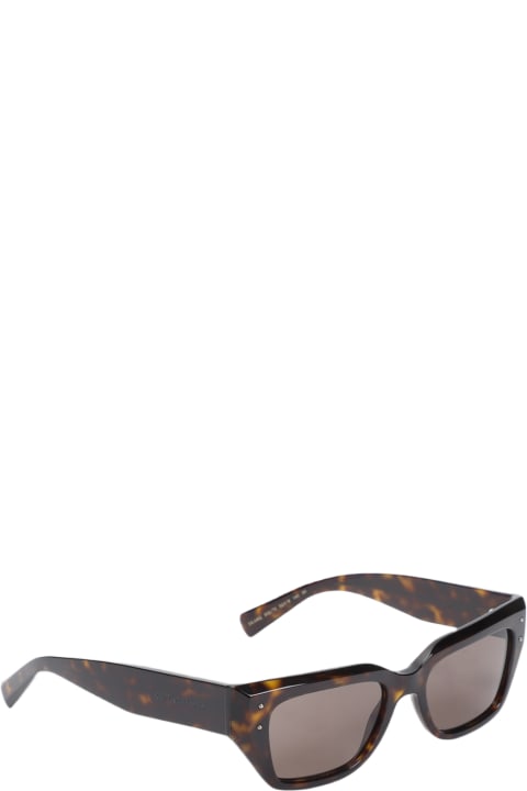 Dolce 
Gabbana Eyewear for Men Dolce 
Gabbana Eyewear Dolce 
Gabbana Sunglasses