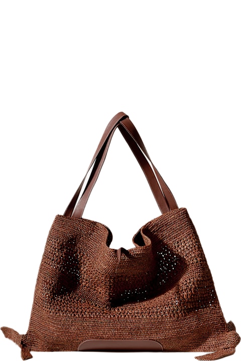 Hereu Bags for Women Hereu Shopping Bag Cador