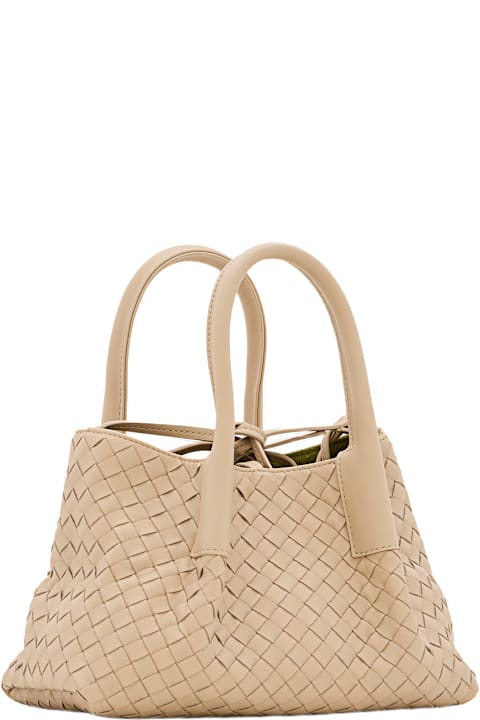 Bottega Veneta Bags for Women Bottega Veneta Pinacoteca Bag