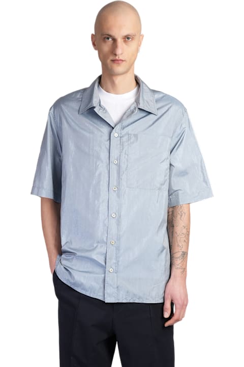 Homeware Jil Sander Shirt 165 Shirt