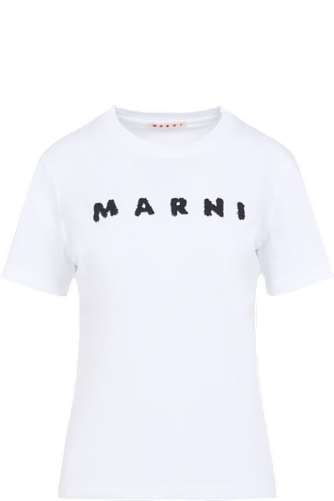 Homeware Marni T-shirt