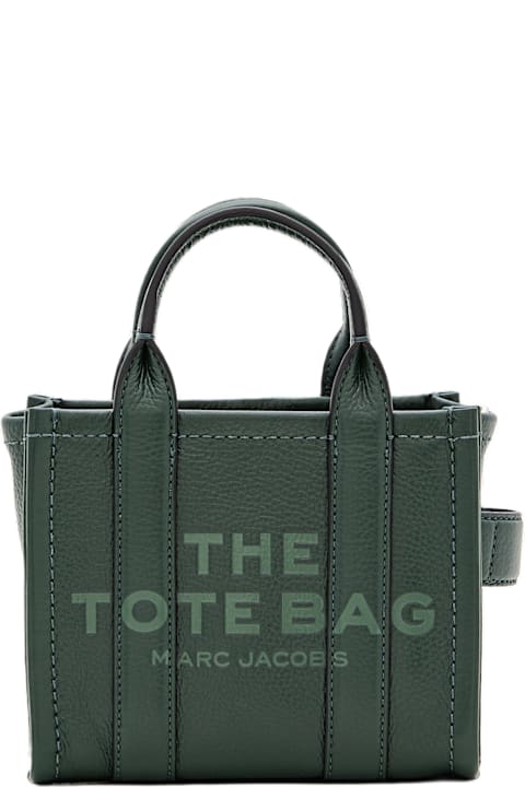 Homeware Marc Jacobs The Crossbody Tote