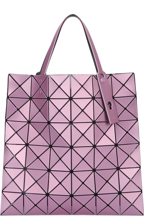 Bao Bao Issey Miyake Bags for Women Bao Bao Issey Miyake Tote(6*6) 26 One Size