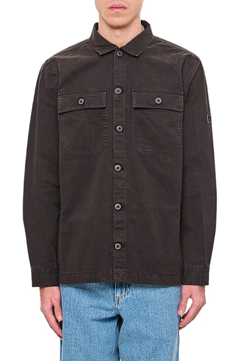 Barbour for Men Barbour Arlo Jacket