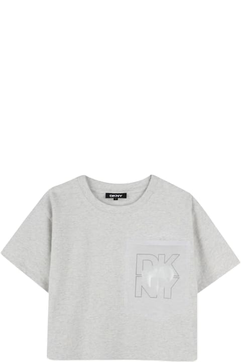 DKNY for Women DKNY T-shirt