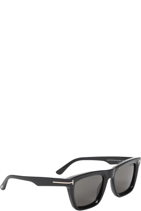 Tom Ford Eyewear Eyewear for Women Tom Ford Eyewear Lelio Sunglasses