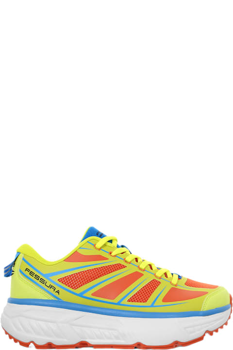 أدوات منزلية Fessura Trail Sbl E-10