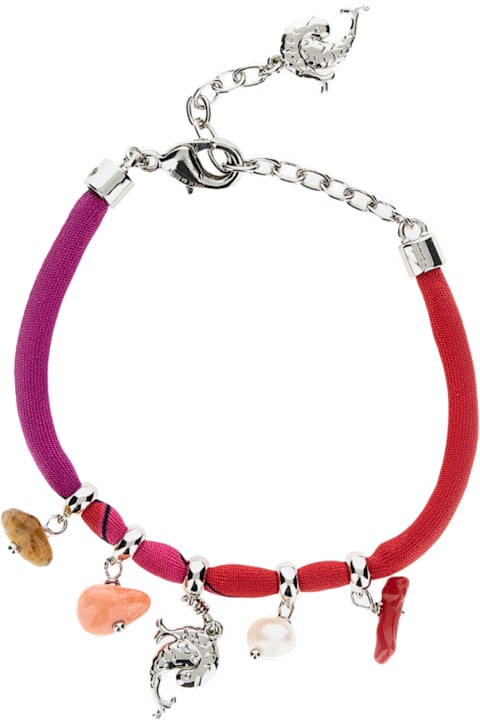 Pucci Necklaces for Women Pucci Bracelet