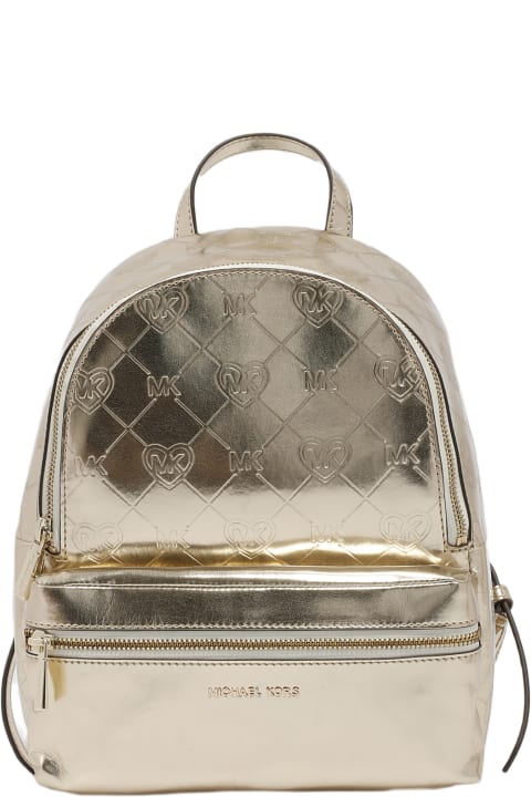 Fashion for Kids Michael Kors Backpack Backpack