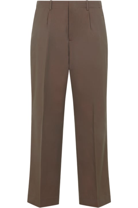 インテリア Our Legacy Borrowed Pants