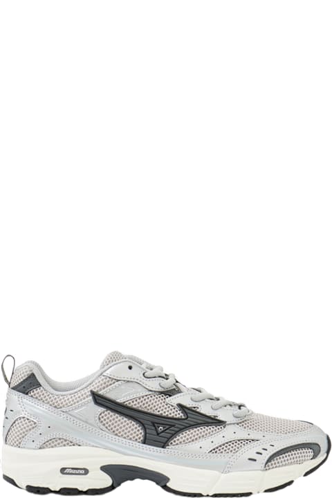 Mizuno Sneakers for Women Mizuno Mxr Sneakers