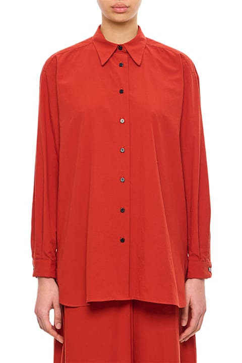 Dusan Clothing for Women Dusan Shirt