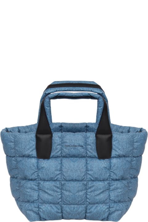 VeeCollective Bags for Women VeeCollective Vee Collective Small Porter Handbag