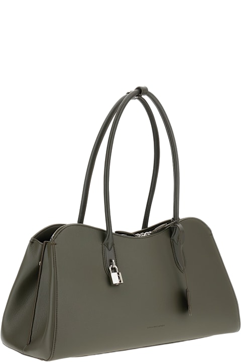 Homeware Stella McCartney Ryder Tote Bag