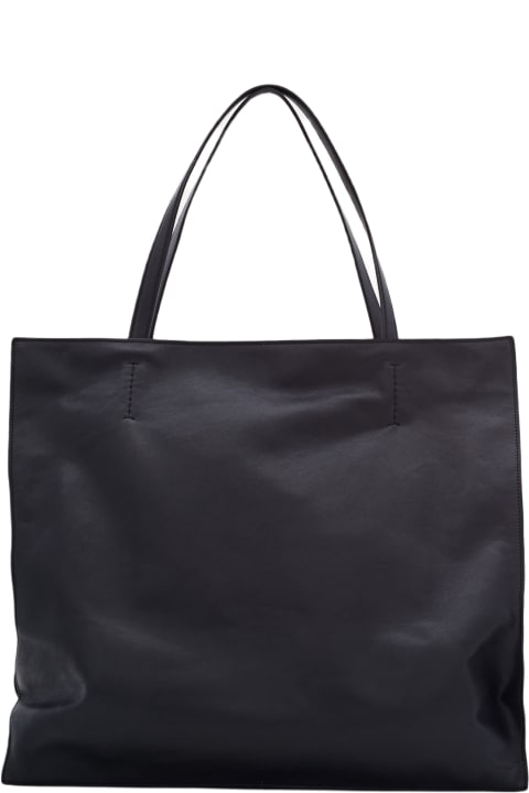 Fashion for Women Maeden Yumi Leather Tote Bag