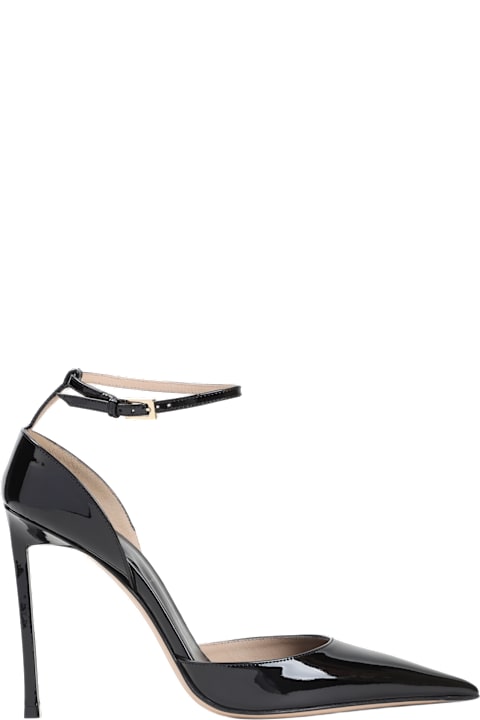 Tom Ford Pumps