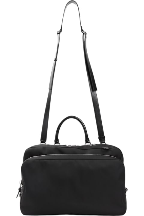 Homeware Givenchy Pandora Big Shoulder Bag